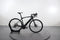Trek Domane+ LT