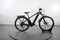 Trek Powerfly Sport 4 EQ