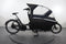 Urban Arrow Familiy Performance Plus