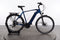Velodeville AEB890
