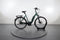 Velodeville AEB 800