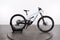 YT Decoy MX Core 4