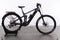 BESV TRS Urban 1.3