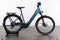 Centurion Country R960i