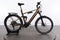 E.bikemanufaktur TX22 Cross