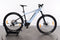 Giant Fathom E+ 1 Pro