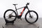 KTM Macina eMOUNTAIN 29