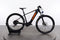 KTM Macina Team 693