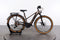 KTM Macina Ultimate Pro
