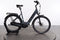Puch C 4.3