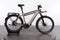 Riese & Müller Supercharger GT rohloff