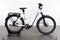 Riese & Müller Charger4 Mixte GT vario