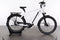 Velodeville SEB 990 Smart Range Enviolo