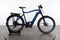 Haibike Trekking 8