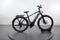 Kalkhoff Endeavour 5.B Advance + LTD