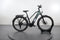 Kalkhoff Endeavour 5.B Advance + LTD