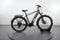 Kalkhoff Entice 5.B Season