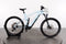 Cube Stereo Hybrid 160 HPC Race