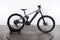 Mondraker Crafty R