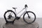 Specialized Turbo Vado Sl 5.0 EQ