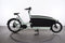 Urban Arrow Family Performance Plus