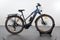 Bulls Cross Rider EVO 1