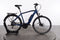 Velodeville AEB 800