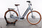 Cube Ella Cruise Hybrid