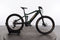 Haibike AllTrail 4