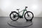 Scott Sub eRide