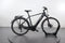 Cube Touring Hybrid ONE 625