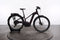 Scott Sub eRide EVO