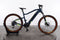 Haibike HardNine 5