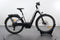 Cannondale Tesoro Neo X 1