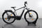 Cannondale Tesoro Neo X1