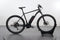 CARVER Strict E LTD