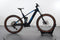 Cube Stereo Hybrid 140 HPC SLX