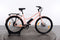 Sushi Bikes California Roll C2