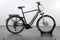 Pegasus Premio EVO 10 Lite