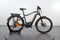 Haibike Trekking 10