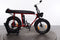 Urban Drivestyle UNI MK