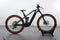 Cube Stereo Hybrid 140 Race
