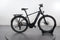 KTM Cento 10 Plus