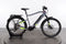 Haibike Trekking 6