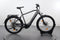 Lapierre E-Explorer 7.6