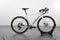 Orbea Gain D30 1x