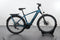Cube Kathmandu Hybrid One