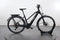 Cube Kathmandu Hybrid EXC 750