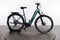 Cube Kathmandu Hybrid ABS