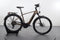 KTM Macina Gran 710